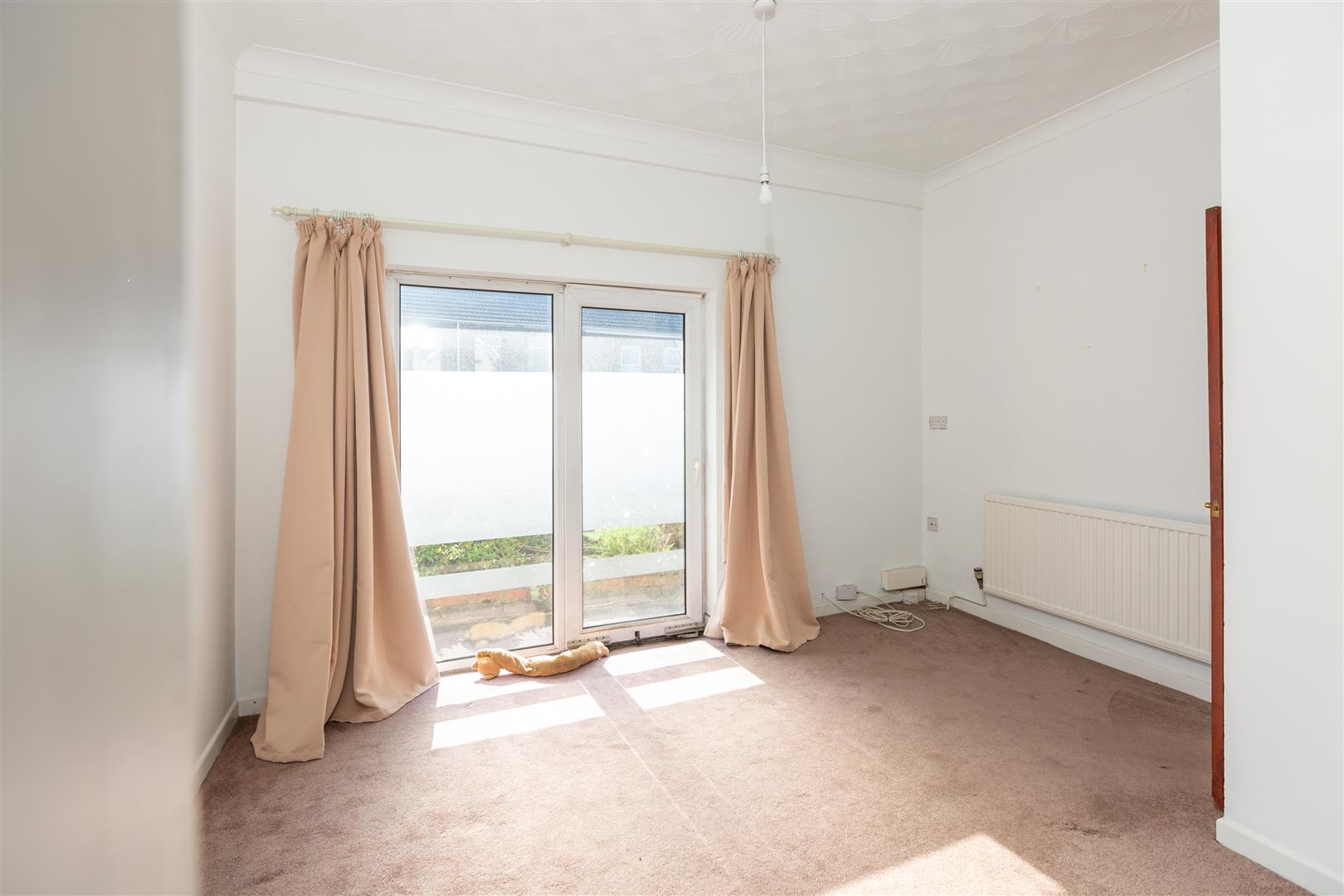 Peniel Green Road, Llansamlet, Swansea, SA7 9BJ